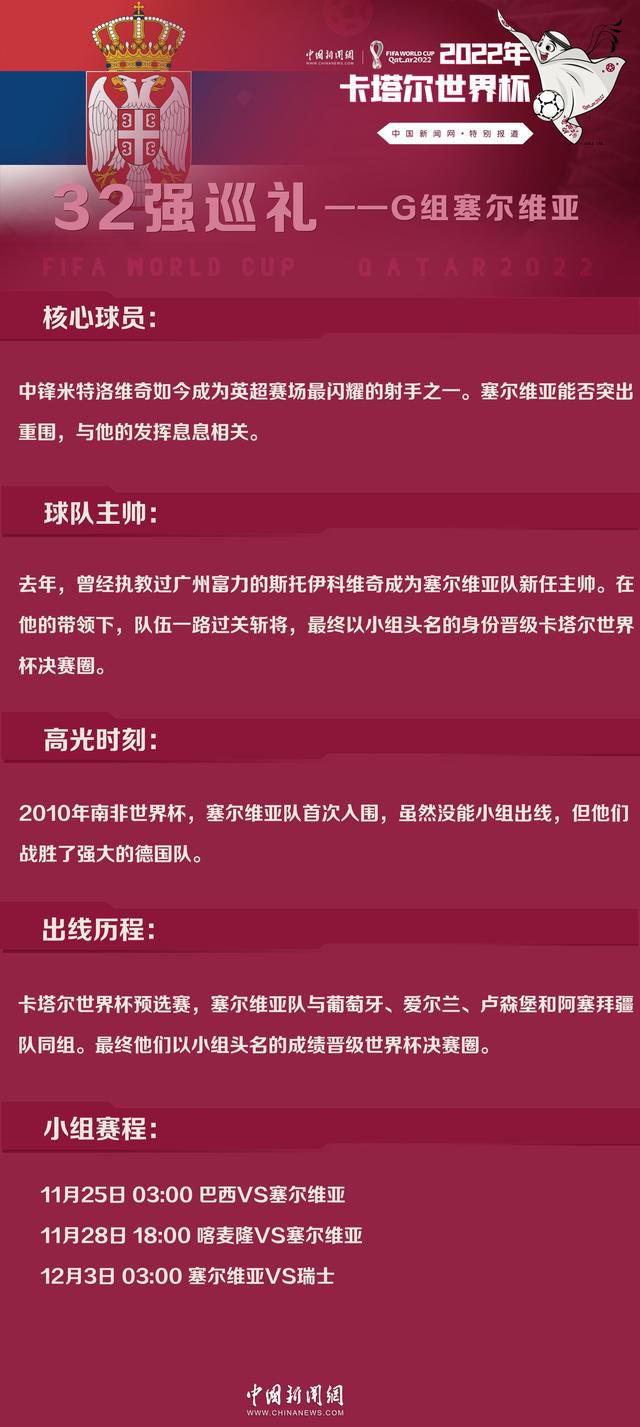 1：只有中超和中甲俱乐部具备引进外籍球员的资格。